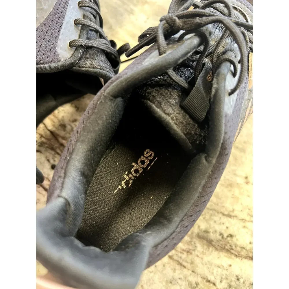 adidas supernova rise